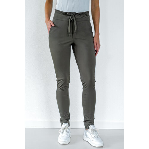 Paper pattern X1002 Trousers Kaithlin paper pattern Paper pattern X1002 Trousers Kaithlin paper pattern