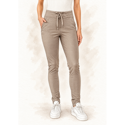 Paper pattern X1002 Trousers Kaithlin paper pattern Paper pattern X1002 Trousers Kaithlin paper pattern