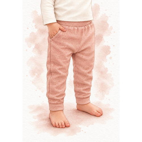 Paper pattern P1265 Trousers Boaz paper pattern Paper pattern P1265 Trousers Boaz paper pattern