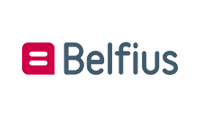 Belfius