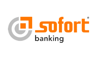 SOFORT Banking