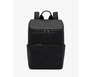 matt & nat brave backpack black