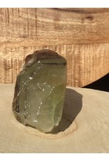 emerald groen calciet