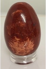 Jaspis rood ei