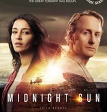 Lumière Crime Series MIDNIGHT SUN | DVD