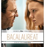 Lumière Cinema Selection BACALAUREAT | DVD