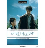 Lumière Cinema Selection AFTER THE STORM | DVD