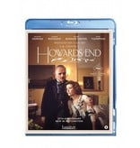 Lumière HOWARD'S END | BLU-RAY