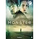 MONSTER | DVD