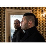 Lumière Crime Series GOMORRA SEIZOEN 3 | DVD