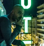 Lumière Crime Series GOMORRA SEIZOEN 3 | DVD