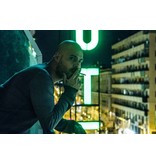 Lumière Crime Series GOMORRA SEIZOEN 3 | DVD