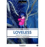 Lumière Cinema Selection LOVELESS | DVD