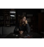 Lumière Cinema Selection LOVELESS | DVD
