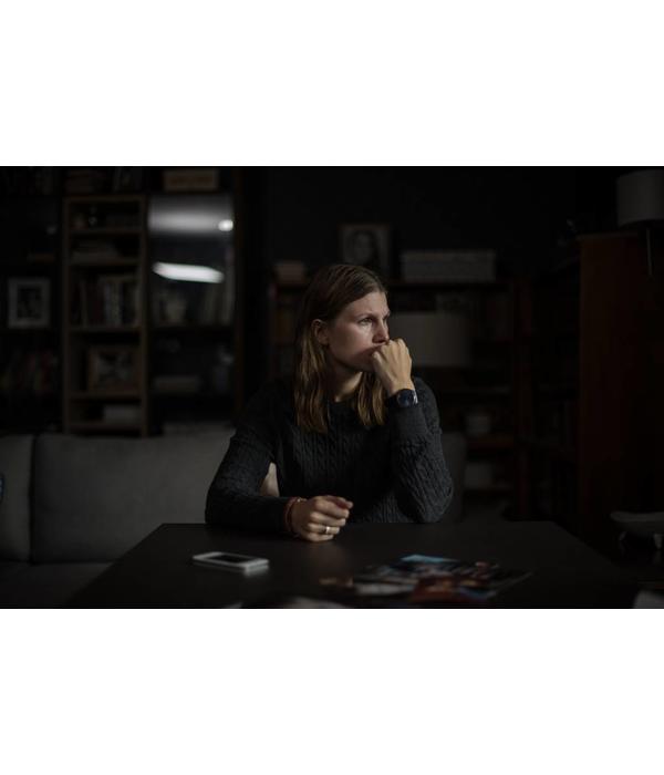 Lumière Cinema Selection LOVELESS | DVD