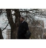 Lumière Cinema Selection LOVELESS | DVD