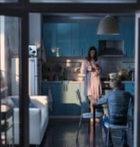 Lumière Cinema Selection LOVELESS | DVD