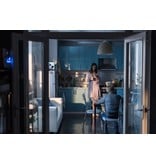 Lumière Cinema Selection LOVELESS | DVD