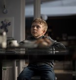 Lumière Cinema Selection LOVELESS | DVD