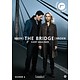 THE BRIDGE SEIZOEN 4 | DVD