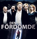 Lumière Crime Series DEN FORDOMDE SEIZOEN 1 | DVD
