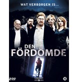 Lumière Crime Series DEN FORDOMDE SEIZOEN 1 | DVD
