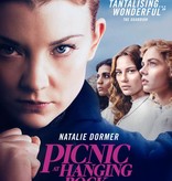 Lumière Series PICNIC AT HANGING ROCK | DVD