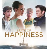 Lumière Series STATE OF HAPPINESS SEIZOEN 1 | DVD