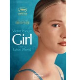 Lumière GIRL | DVD