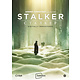 STALKER (Digitally Remastered) | DVD