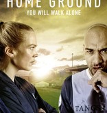 Lumière Series HOME GROUND SEIZOEN 1 | DVD