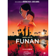 FUNAN | DVD