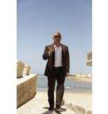 Lumière Crime Series MONTALBANO VOLUME 7 | DVD