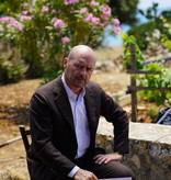 Lumière Crime Series MONTALBANO VOLUME 7 | DVD