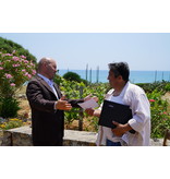 Lumière Crime Series MONTALBANO VOLUME 7 | DVD
