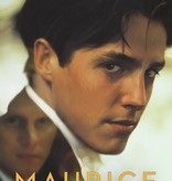 Lumière Classics MAURICE (DIGITALLY REMASTERED) | DVD