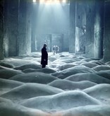 Lumière Classics TARKOVSKY COLLECTION (Digitally Restored & Remastered) | BLU-RAY