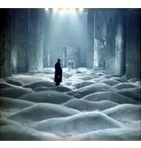 Lumière Classics TARKOVSKY COLLECTION (Digitally Restored & Remastered) | BLU-RAY