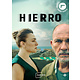 HIERRO SEIZOEN 1 | DVD