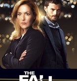 Lumière Crime Series THE FALL SEIZOEN 2 | DVD