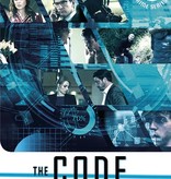 Lumière Crime Series THE CODE SEIZOEN 1 | DVD
