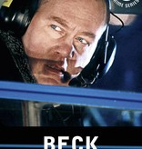 Lumière Crime Series BECK SEIZOEN 1 | DVD