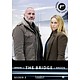 THE BRIDGE SEIZOEN 2 | DVD