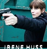 Lumière Crime Series IRENE HUSS SEIZOEN 2 | DVD