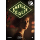 BABYLON BERLIN SEIZOEN 2  | DVD