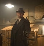 Lumière Crime Series BABYLON BERLIN SEIZOEN 1  | DVD