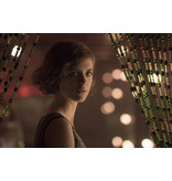 Lumière Crime Series BABYLON BERLIN SEIZOEN 2  | DVD