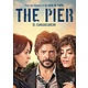 THE PIER SEIZOEN 1 | DVD