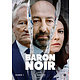 BARON NOIR SEIZOEN 1 | DVD