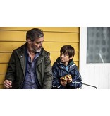 Lumière Crime Series BACKSTROM SEIZOEN 1 | DVD